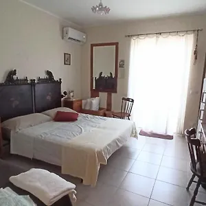 https://don-aurelio-in-collina.sicilyhotelsitaly.net